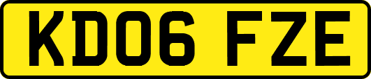 KD06FZE