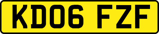 KD06FZF