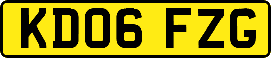 KD06FZG