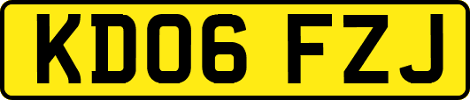 KD06FZJ