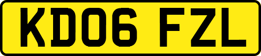 KD06FZL