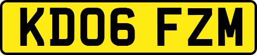 KD06FZM