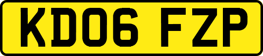 KD06FZP