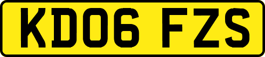 KD06FZS