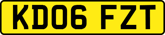 KD06FZT