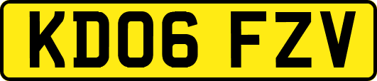 KD06FZV