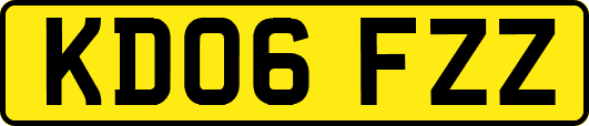KD06FZZ
