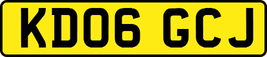 KD06GCJ