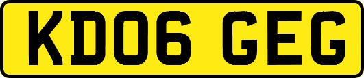 KD06GEG