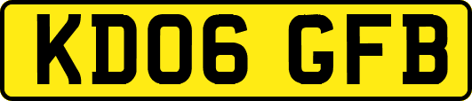 KD06GFB