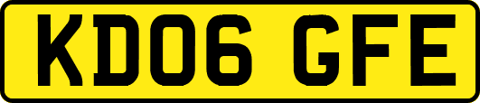 KD06GFE