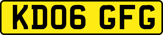 KD06GFG