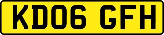 KD06GFH