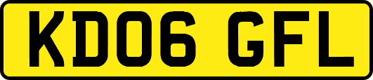 KD06GFL