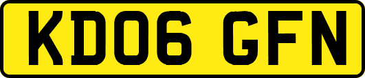 KD06GFN