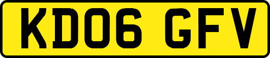 KD06GFV