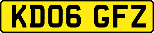 KD06GFZ