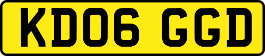 KD06GGD