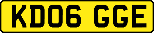 KD06GGE
