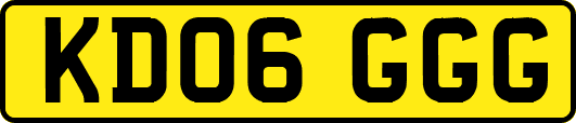 KD06GGG