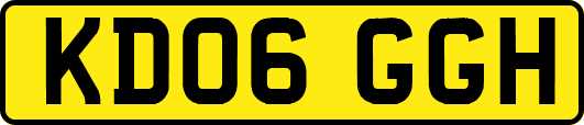 KD06GGH