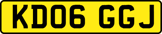 KD06GGJ