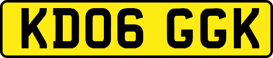 KD06GGK