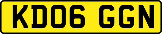 KD06GGN