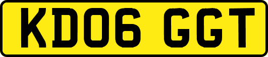 KD06GGT