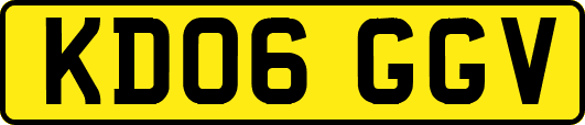 KD06GGV