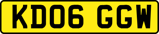 KD06GGW