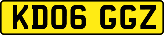 KD06GGZ