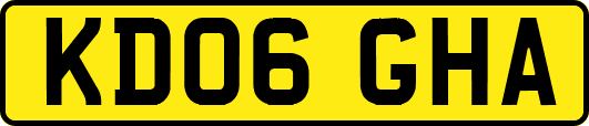 KD06GHA