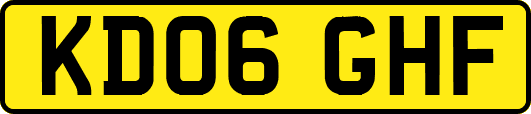 KD06GHF