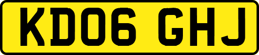 KD06GHJ