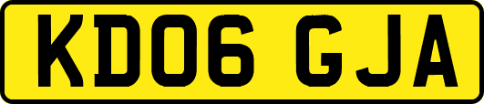 KD06GJA