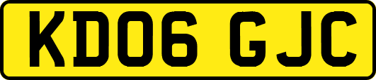 KD06GJC