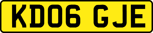 KD06GJE