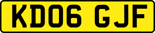 KD06GJF