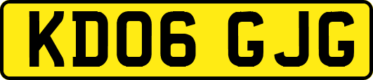 KD06GJG