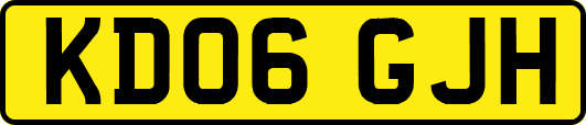 KD06GJH