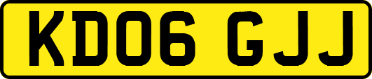 KD06GJJ