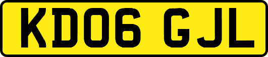 KD06GJL