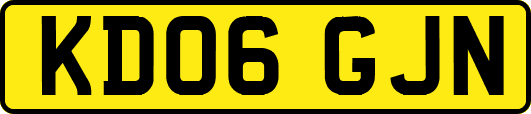 KD06GJN