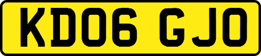 KD06GJO