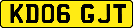 KD06GJT