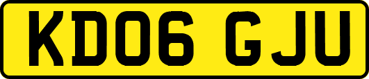 KD06GJU