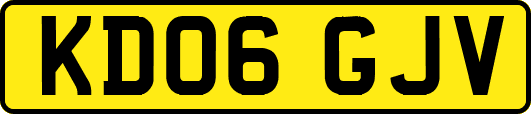 KD06GJV