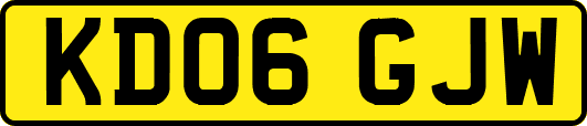 KD06GJW