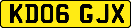 KD06GJX